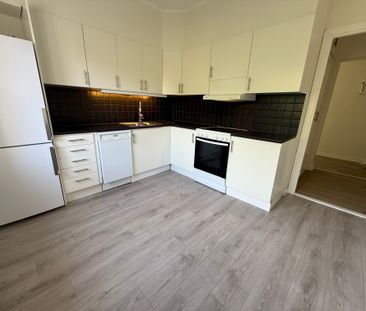 Trozelligatan, Norrköping - Photo 3