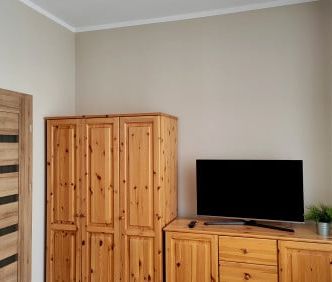 Pokój, ul. Bolesława Chrobrego - Zdjęcie 4