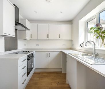 Park Hayes, Leigh upon Mendip, Somerset, BA3 - Photo 6