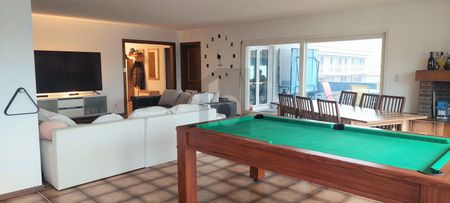 SPACIOUS WITH SUNNY TERRACE - Foto 2