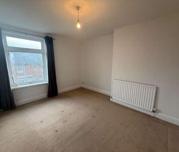 Sea View, Easington, Peterlee, County Durham, SR8 - Photo 5