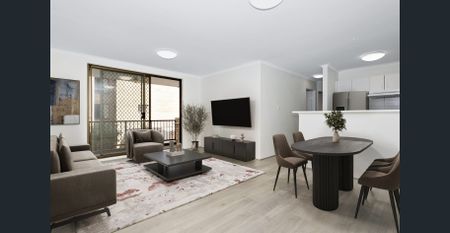 Modern Living - Photo 5