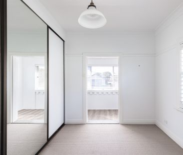 3/79 Tooke Street, Cooks Hill NSW 2300 - Apartment For Rent | Domain - Photo 3