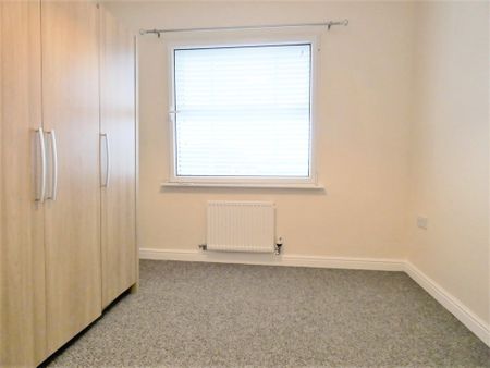 Great Park Drive, Preston - Photo 2