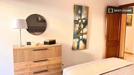 2 room luxury Flat for rent in Alcúdia, Balearic Islands - Photo 4