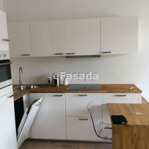 EFS-MW-84 Mieszkanie na wynajem - Zdjęcie 2