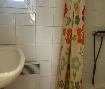 Location Appartement 2 pièces 46 m2 à Montpellier - Photo 3