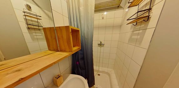 STUDIO A LOUER - Photo 2