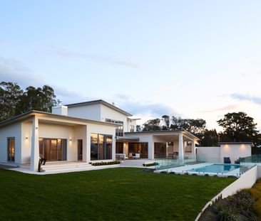 151 Durham Drive, Havelock North - Photo 2