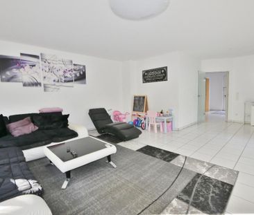 Komfortable, familienfreundliche Doppelhaushälfte in bester Lage vo... - Photo 1