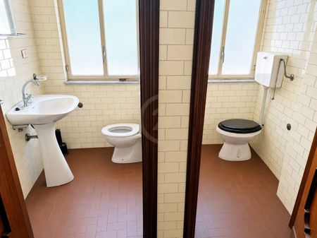 Appartamento piazza Europa 25, San Cosmo, Corso Italia, Piazza Dante, Acireale - Photo 3