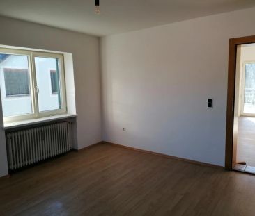 2-Zimmer-Wohnung mit Balkon in Kaindorf - Photo 6