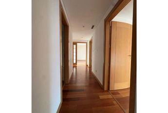 Apartamento T2 em Lisboa