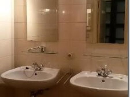 IXELLES : APPARTEMENT 1 CHAMBRE - Ixelles - Foto 4