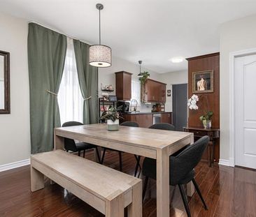 563 Rue Étienne Lavoie - Photo 6