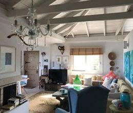 Μονοκατοικία για ενοικίαση - Χαλκίδα, - Photo 1