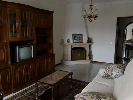 Apartamento T2 - Photo 4