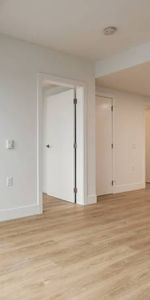 Brand-New, Premium One Bedroom Suites Available Now at The Hyland - Photo 3