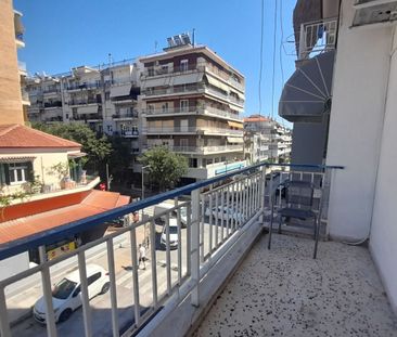 Studio/Γκαρσονιέρα για ενοικίαση Τριών Ταξιαρχών (Σέρρες) - Photo 2