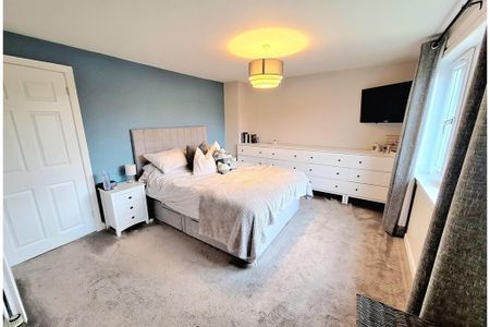 2 bed semi-detached house for rent in South Queensferry - Photo 4