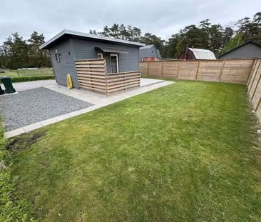 Leiferts väg, Åhus - Photo 3