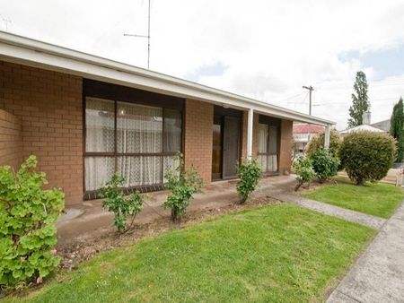 4/15 Little Raglan Street, Ballarat Central - Photo 5