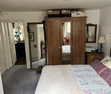 1 bedroom house to rent - Photo 4