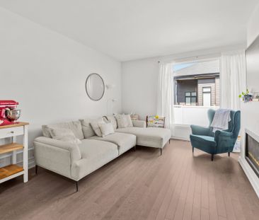 For Lease - 978 Acoustic Way, Blossom Park - Airport and Area, Ontario - Photo 1