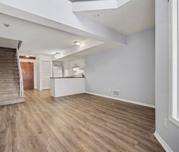 For Lease - 237 Loretta Avenue Unit# 9, Dows Lake - Civic Hospital ... - Photo 1