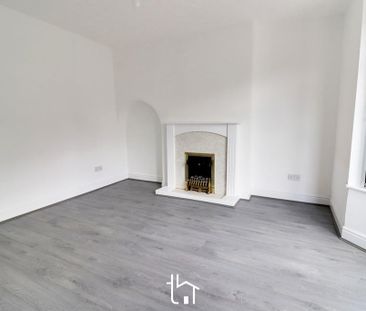 2 bedroom townhouse to rent - Photo 1