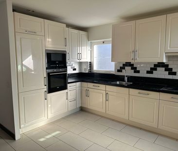 Huis te huur: L.J.M. Beelstraat 29 1067 WH Amsterdam - Foto 5