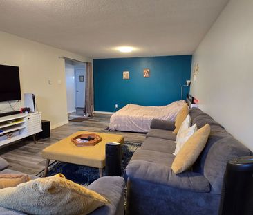 For Lease - 104 Speight Crescent, London East, Ontario - Photo 4