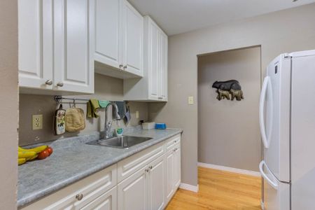 Ewaid Apartments - Photo 5