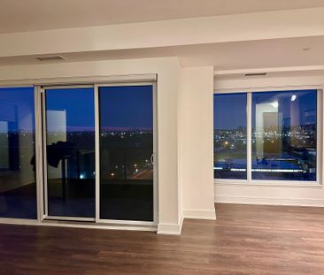 For Lease - 1350 Ellesmere Road Unit# 913, Toronto, Ontario - Photo 1