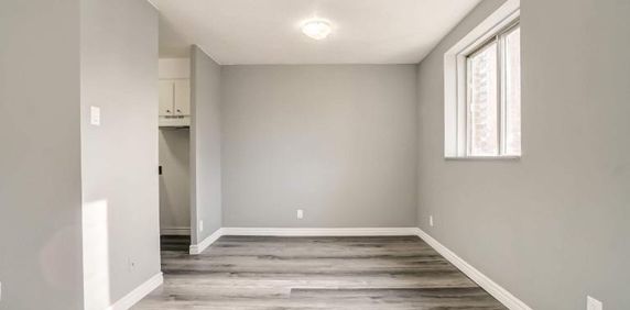 2 CH - 1 SDB - Gatineau - $1,645 /mo - Photo 2