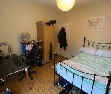 Lockwood Street, The Groves - P1950 - Photo 6