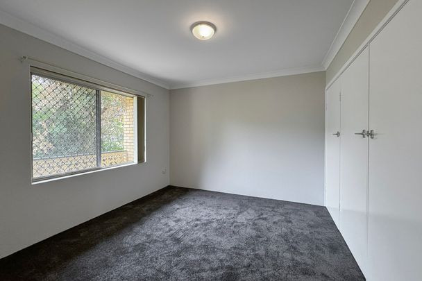 "Recently Updated and in a Prime Location" - Photo 1