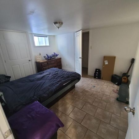 4 1/2 à louer - Photo 3