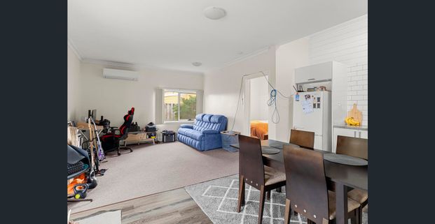 1 Bedroom, Close to Town - Photo 1