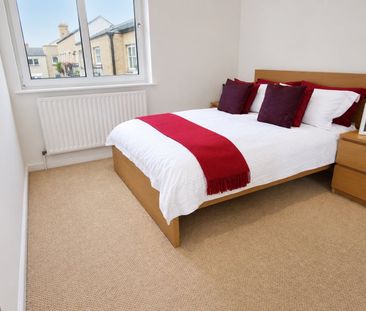 2 Bed Flat, Bethnal Green, E2 - Photo 6