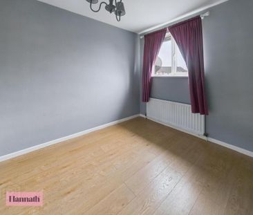 21 Sheridan Green, Portadown, Craigavon, BT63 5BN - Photo 3