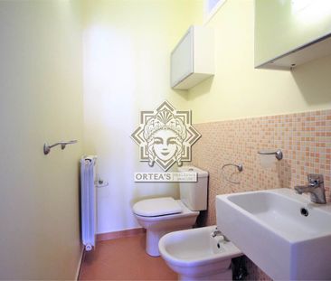 Stanze per studi associati - Photo 2