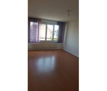 T1 à louer à Tourcoing - Réf. 516 - Photo 1