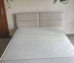 Studio/Γκαρσονιέρα για ενοικίαση - Βέροια, - Φωτογραφία 1