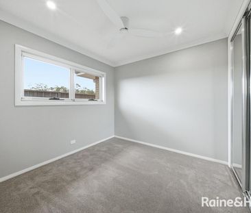 BRAND NEW AND READY FOR YOU! - Photo 2