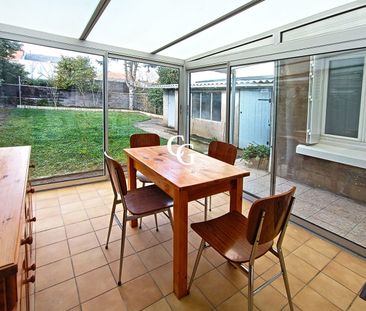 Location Maison 3 pièces 64m² NANTES 44100 - Photo 3