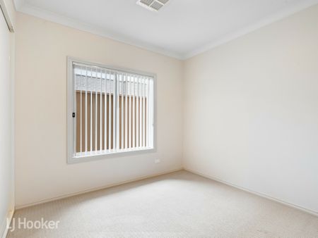 4C Athol Avenue, Tranmere SA, Belconnen - Photo 2