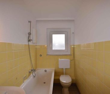 **Helle Wohnung bereit für Einzug**MIT BALKON** - Photo 2