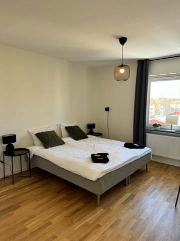 Mjölkuddsvägen, Luleå - Photo 2