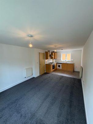 Old Pooles Yard, Brislington - Photo 1